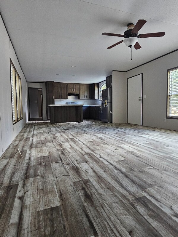 2881 Tx-110, Tyler, TX 75704 - photo 7