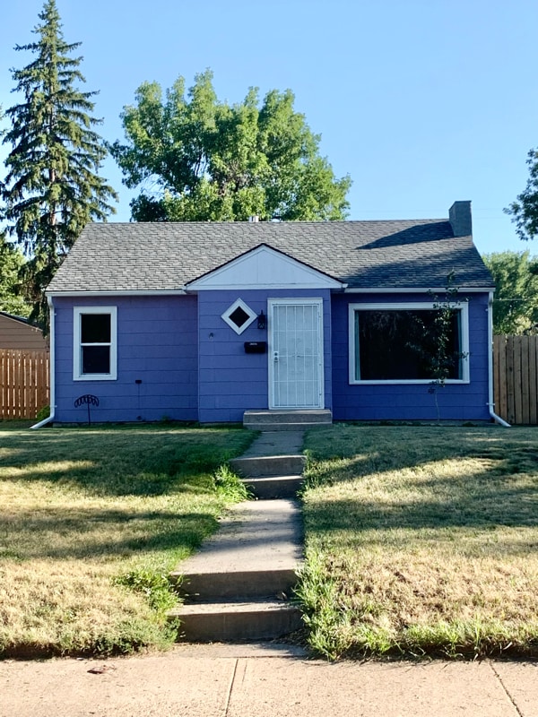 3016 4th Ave S, Great Falls, MT 59405