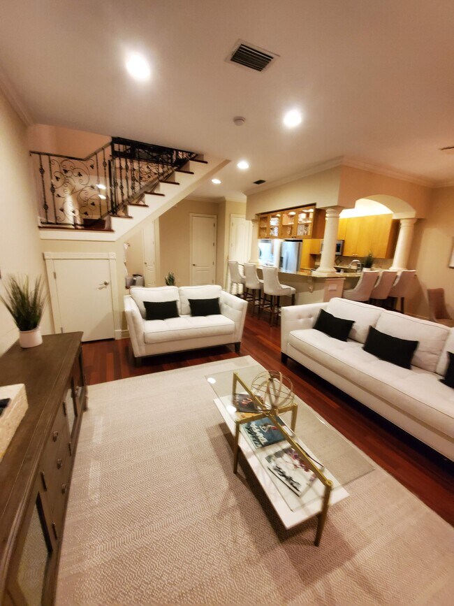 4907 Bayshore Blvd, Tampa, FL 33611 - photo 7