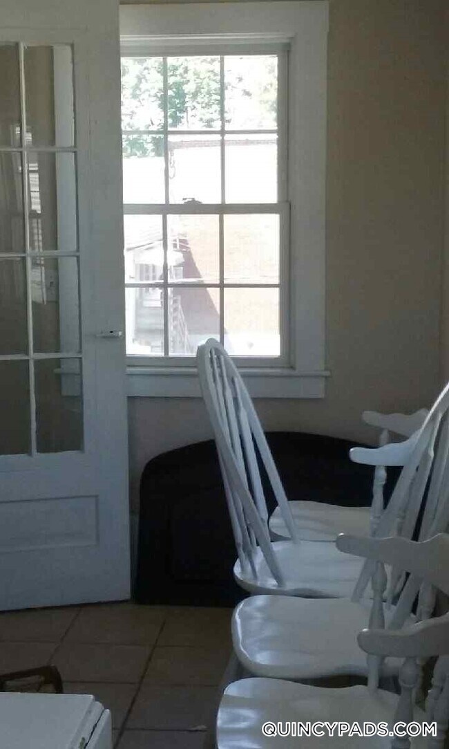 45 Water St Unit 1, Quincy, MA 02169