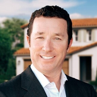John Stark