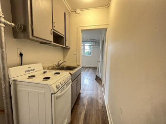 945 Spofford Ave Unit liz, Elizabeth, NJ 07202
