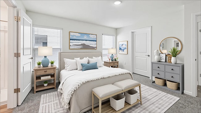 24503 NW 10th Rd, Newberry, FL 32669 - photo 4