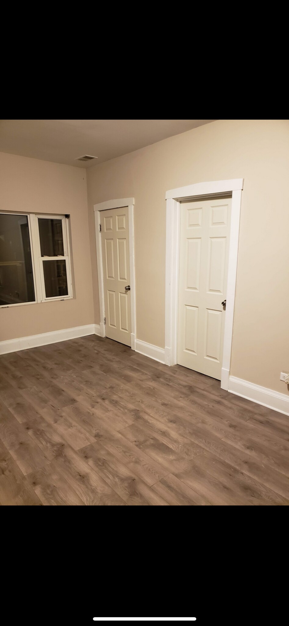 5410 W Wrightwood Ave unit Wrightwood unit 2, Chicago, IL 60639 - photo 1