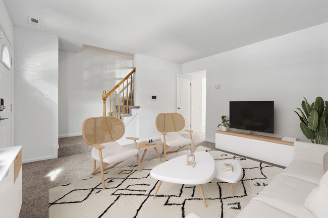 Olde Forge Townhomes, Nottingham, MD 21236 - photo 4