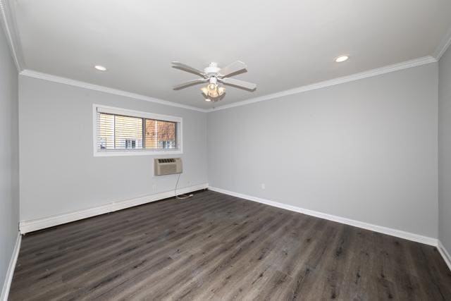 Fairfield Park At Babylon Village, Babylon, NY 11702 - photo 5