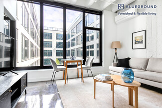 5050 N Broadway Unit FL4-ID383, Chicago, IL 60640
