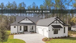 4817 Majestic Hills Loop, Brooksville, FL 34601