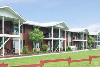 524 Castle Creek Rd, Binghamton, NY 13901
