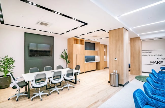 1457 Flatbush Ave unit 608, Flatbush, NY 11210 - photo 4