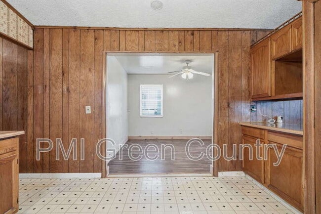 834 W 138th St S, Glenpool, OK 74033 - photo 6