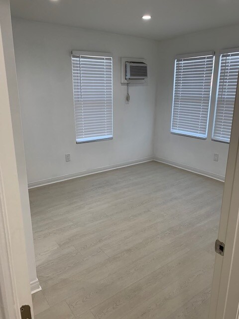 1260 N Detroit St unit 1260, West Hollywood, CA 90046 - photo 1