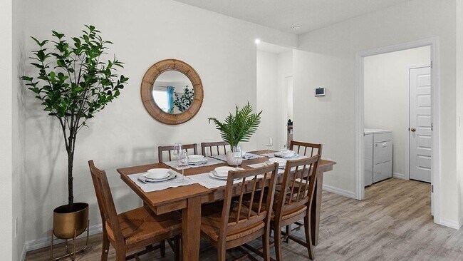 3654 Pfeiffer Falls Place, Davenport, FL 33837 - photo 5