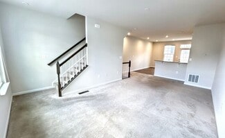 502 River Crest Way, Fredericksburg, VA 22405