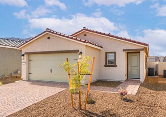 2775 Ariel Ocean St Unit 37001084, Las Vegas, NV 89156