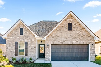 158 Bon Ami Dr, Freeport, FL 32439