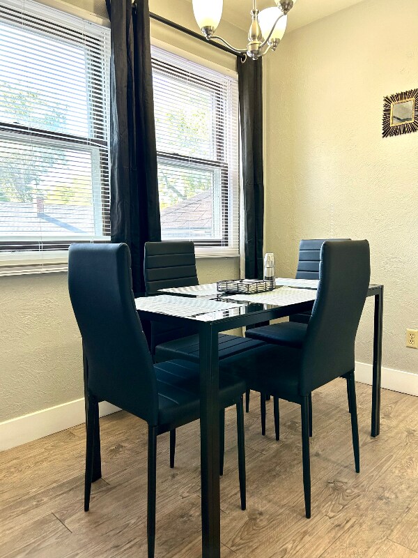 4028 N Illinois Ave unit 6, Peoria Heights, IL 61616 - photo 5