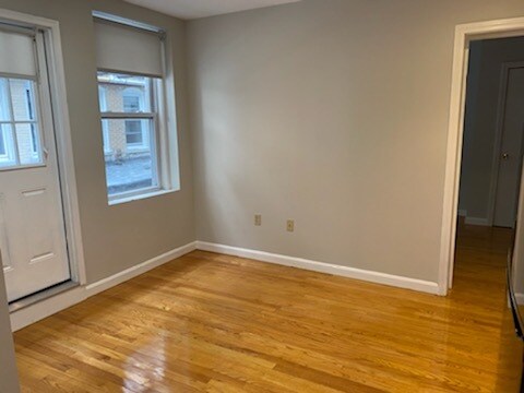 222 Hanover St, Boston, MA 02113 - photo 7