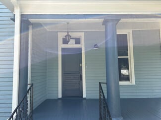 424 E Bell St, Murfreesboro, TN 37130