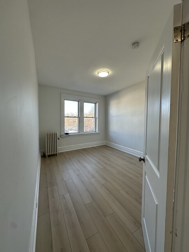 319 Bloomfield Ave unit 325 Bloomfield ave U, Caldwell, NJ 07006 - photo 5