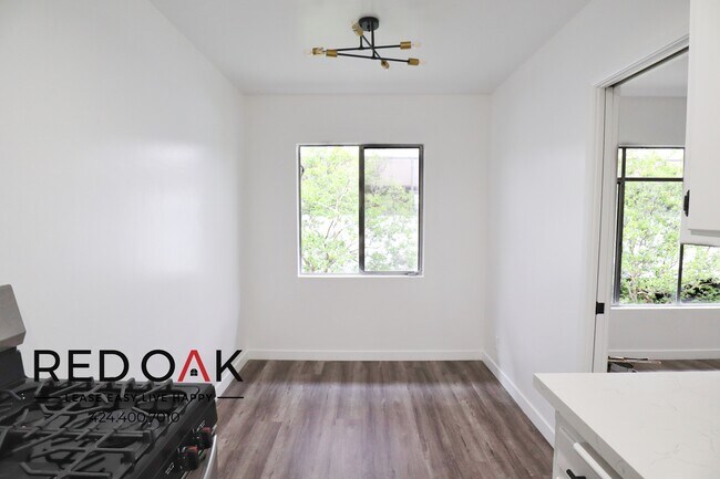 259 N Euclid Ave unit 18, Pasadena, CA 91101 - photo 7