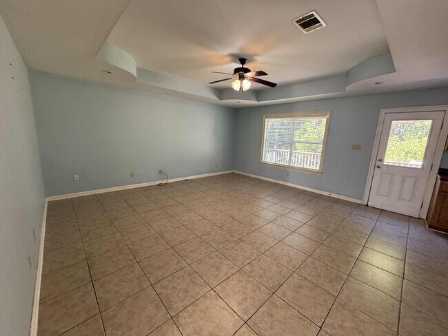 6206 W Desoto St unit 6210, Bay Saint Louis, MS 39520 - photo 3