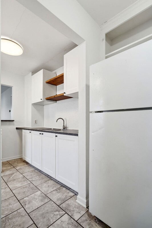 4620 4th Ave S unit 1, Minneapolis, MN 55419 - photo 7