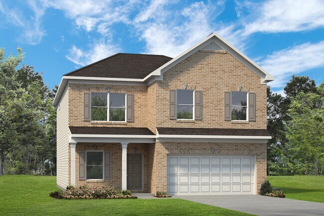 25953 Finchley Dr unit 37073339, Athens, AL 35613 - photo 6