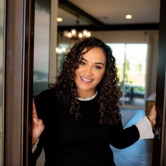 Liliana Fuentes