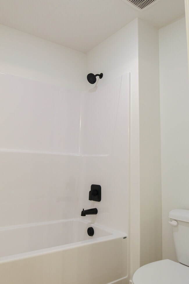 0 Simplicity St unit 37438692, Ammon, ID - photo 6