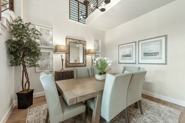 182 Morning Light Ln unit 37070521, Waxahachie, TX 75165 - photo 5