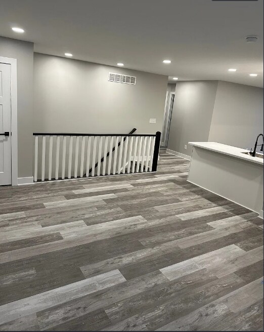 8195 Lake Pleasant Rd, Erie, PA 16509 - photo 6