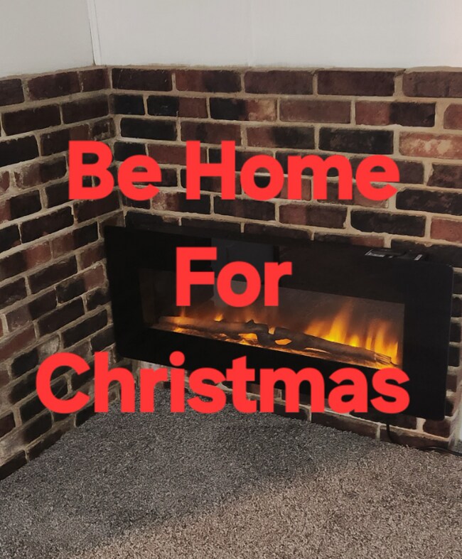 416 4th St NW, Independence, IA 50644