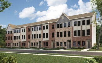 766 Ballyneal Alley, Cary, NC 27513