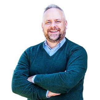 Jared Miller