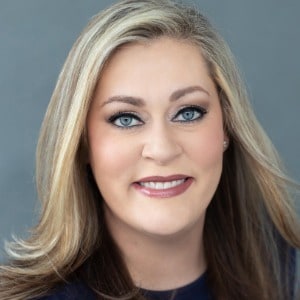 Paige Smith