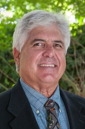 Craig Menghini