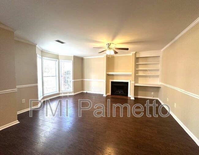 2B Cutlers Ct, Columbia, SC 29212 - photo 6