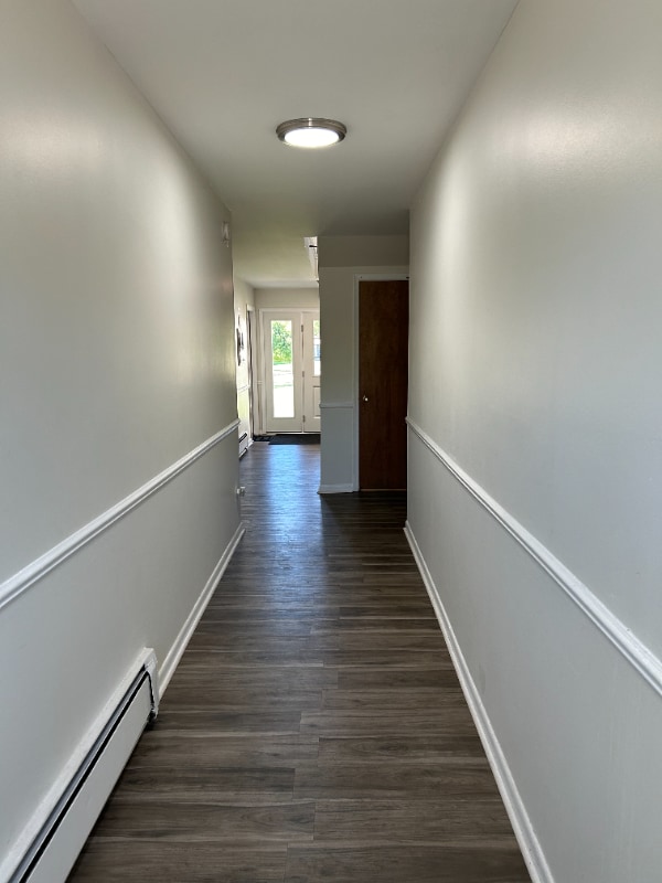 20401 E 8 Mile Rd, St Clair Shores, MI 48086