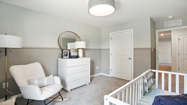 3501 Perrins Hill Way, Prince George, VA 23875 - photo 6