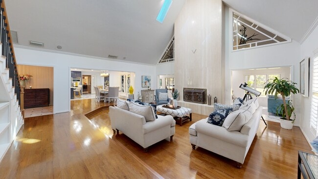 2130 SW 37th Street Rd, Ocala, FL 34471 - photo 3