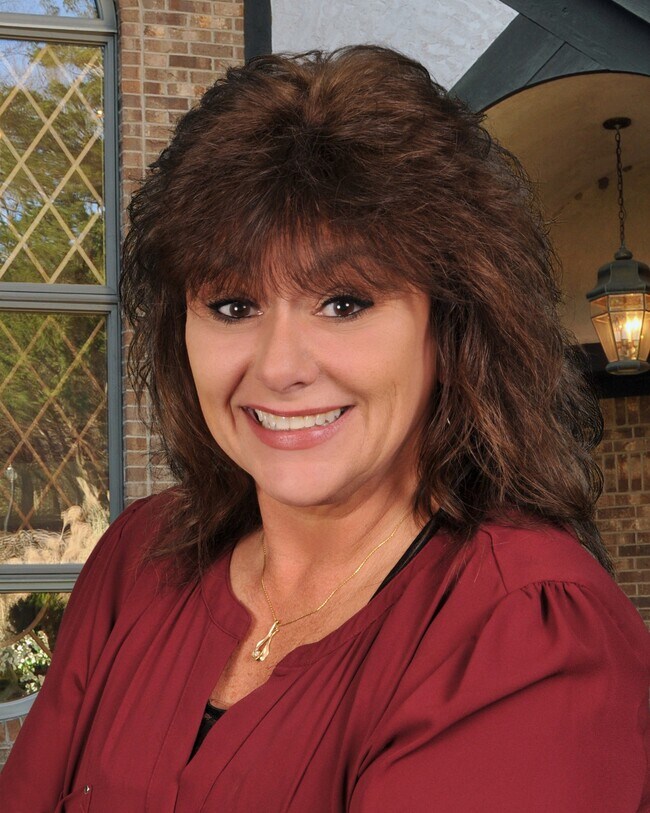 Sharon Bene