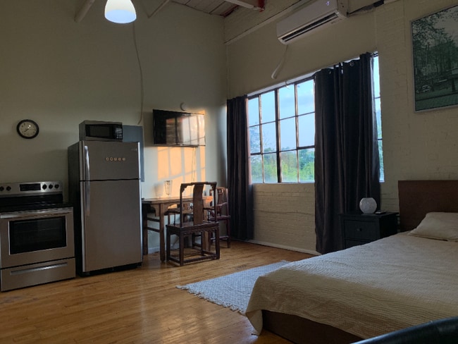 1415 Kemper St, Lynchburg, VA 24501 - photo 2