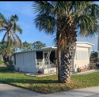 11270 Bayside Blvd, Fort Myers Beach, FL 33931