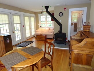 89 Florida Hill Rd Unit FP, Ridgefield, CT 06877