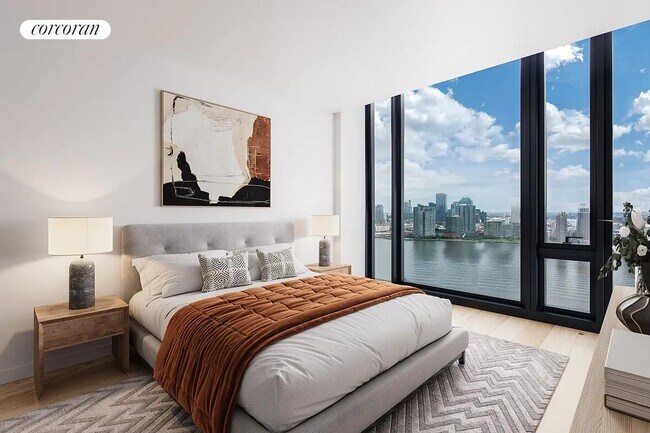 695 1st Ave, New York, NY 10016 - photo 6