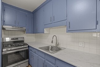 86 Summercrest Ave, Waynesboro, VA 22980