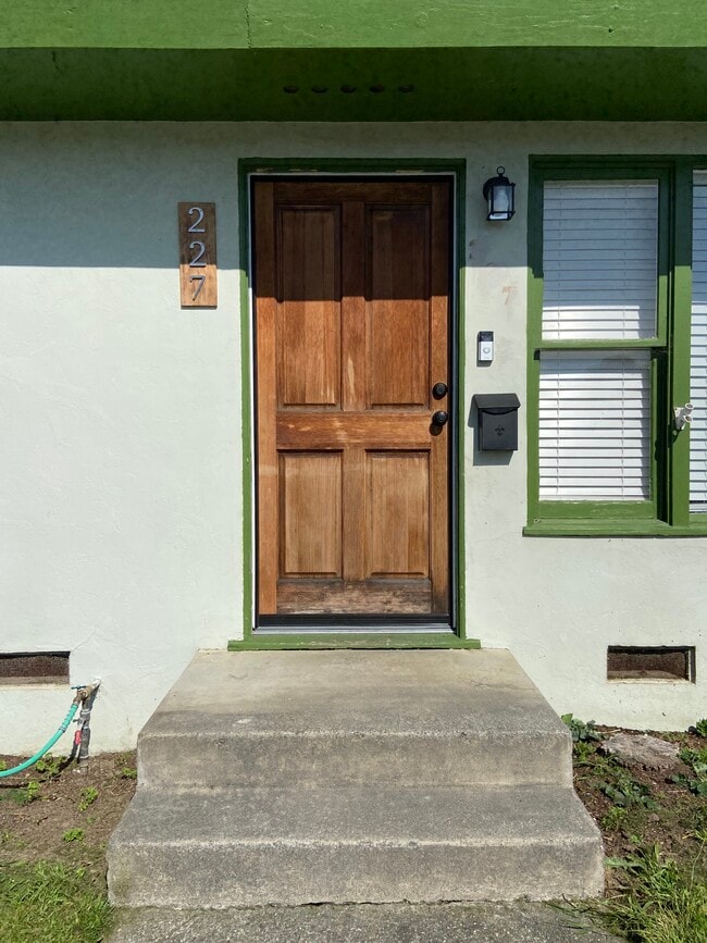 227 Randolph Way, Fortuna, CA 95540 - photo 5