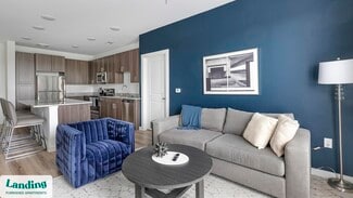 217 S Garland Ave Unit 3305.1409993, Garland, TX 75040