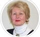 Jane Bulette